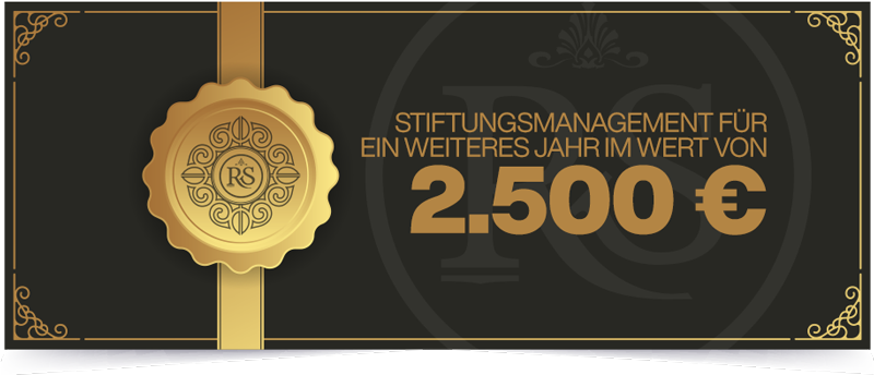 praemie_stiftungsmanagement.png