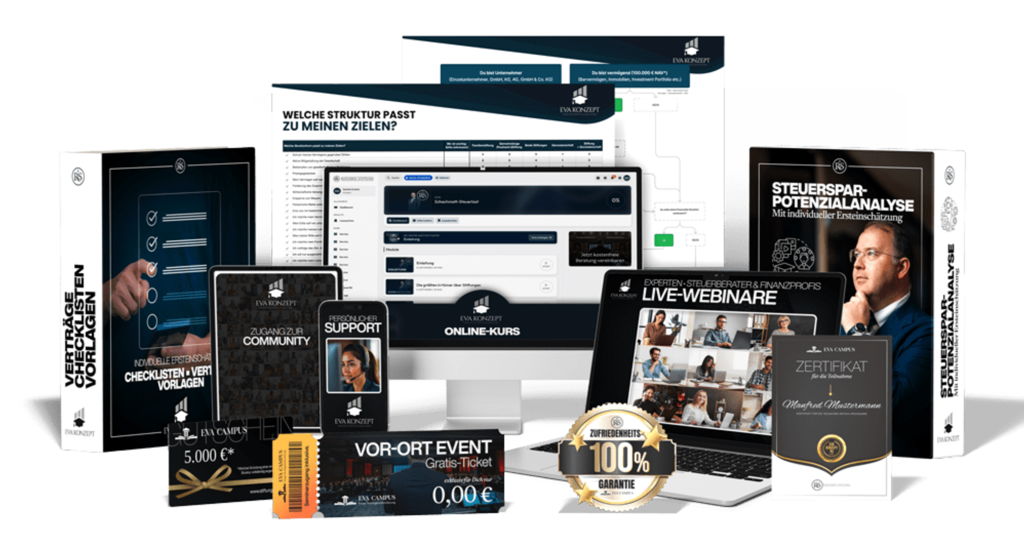 bundle-komplett_NEU-min.png