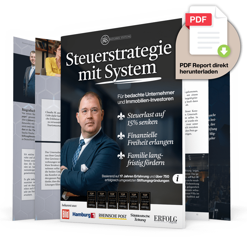Report_header_lp_leuchten-min.png