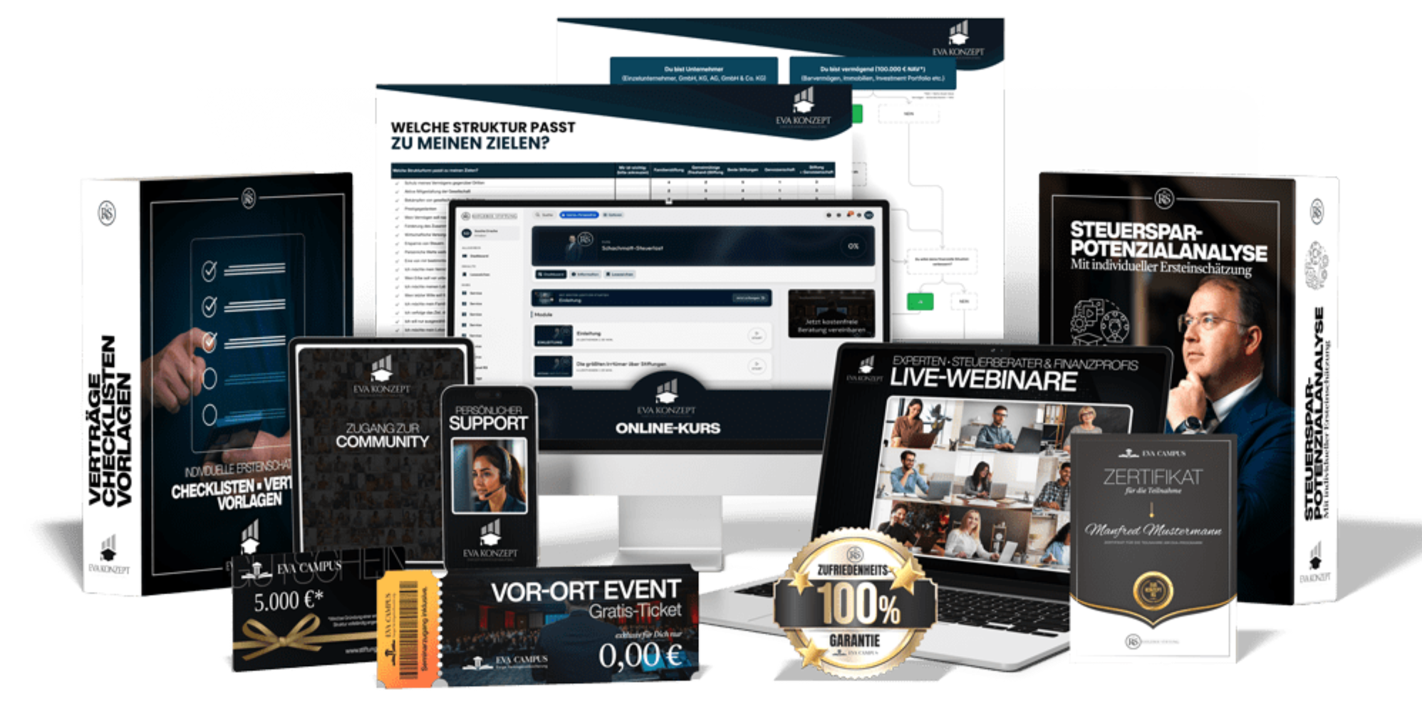 bundle-komplett_NEU-min.png