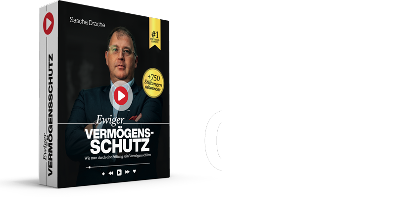 Kurs_Box_Ewiger-Vermoegensschutz_Frontal_funnel-webseite_0EURO.png