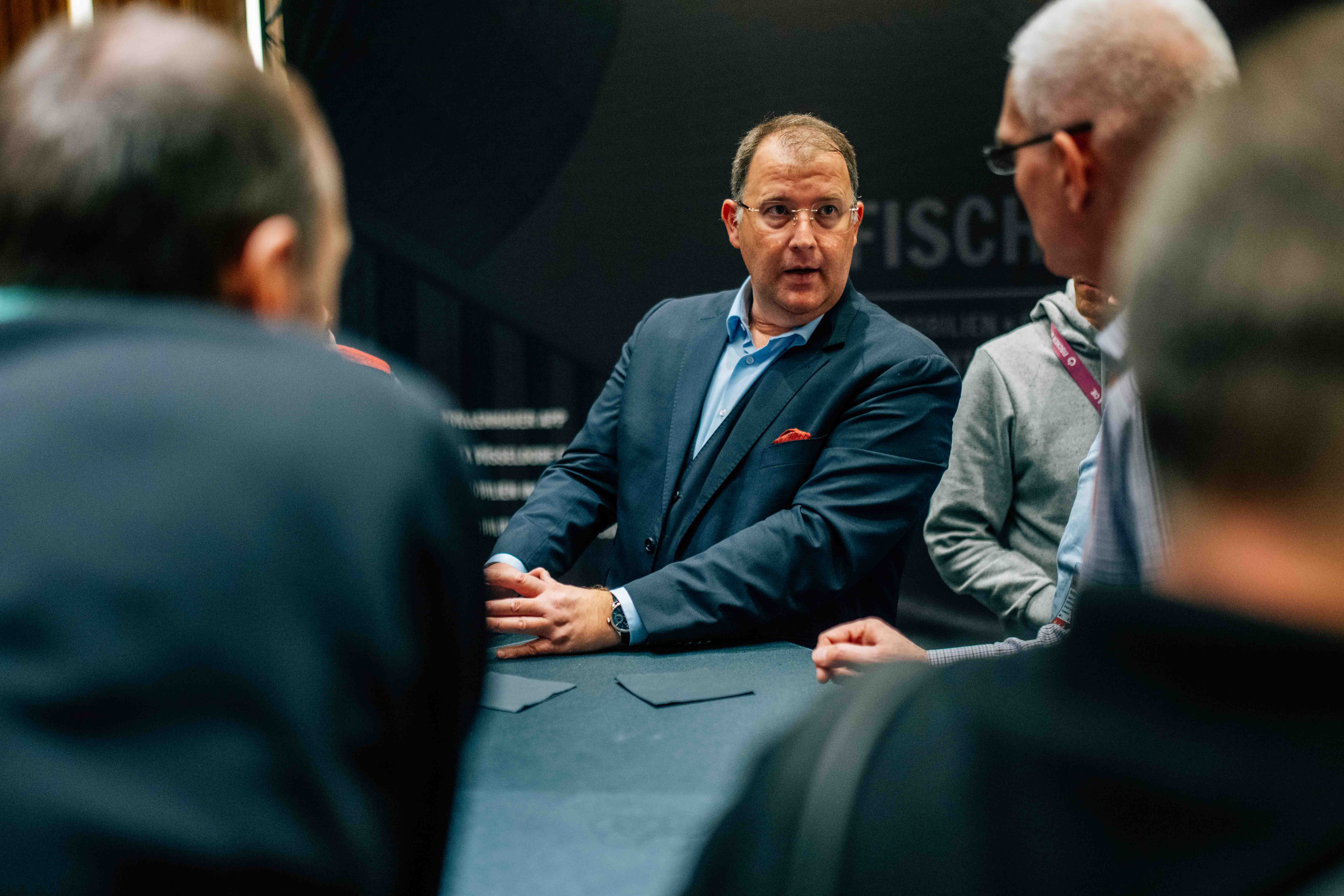 24-02 - Event - Foto - Draco eG - Sascha Drache - Messe-8387 Kopie.jpg