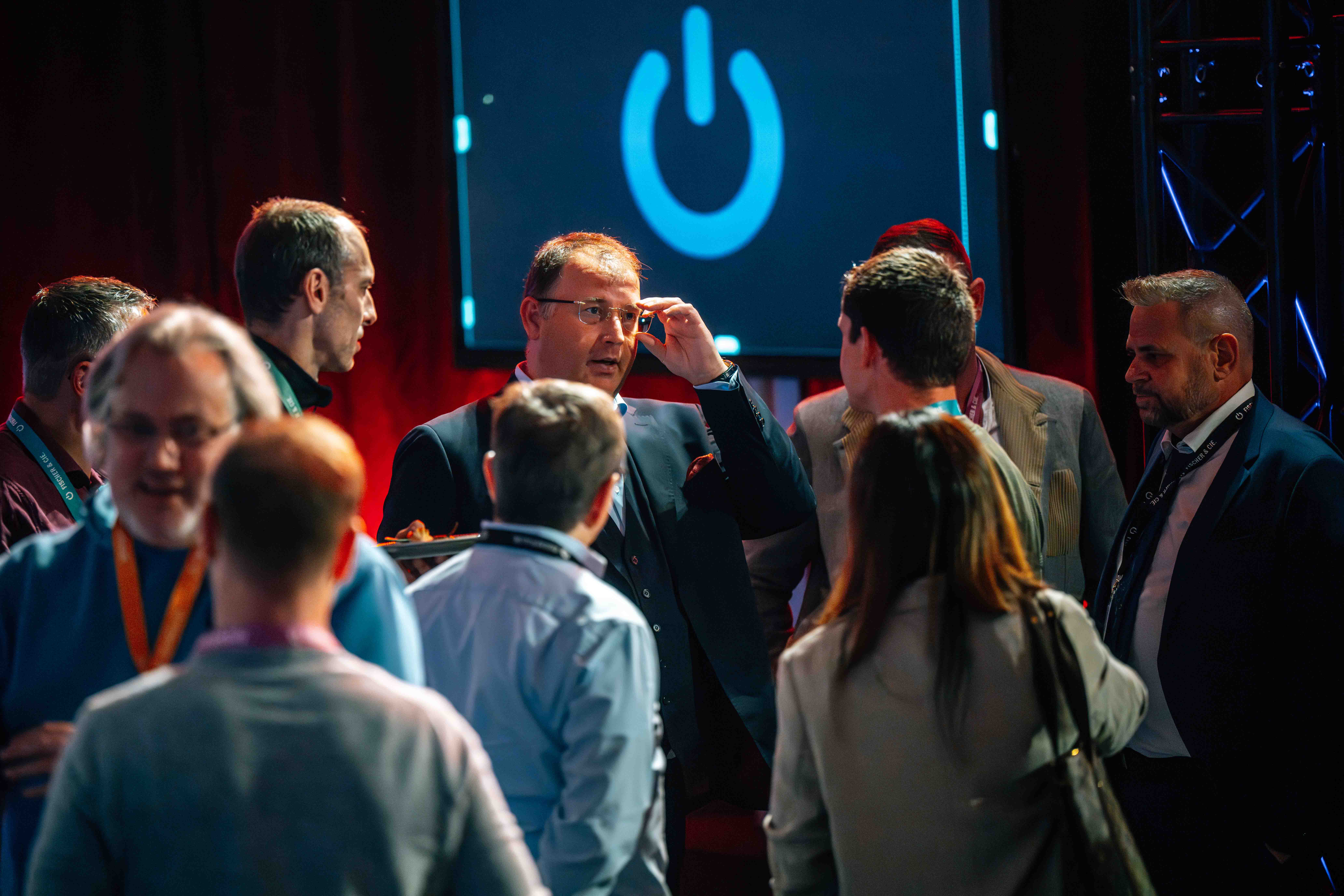 24-02 - Event - Foto - Draco eG - Sascha Drache - Messe--7 Kopie.jpg