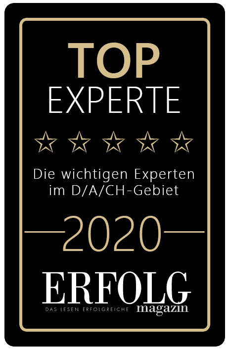 TOP-Experten_Siegel_2020-min.png