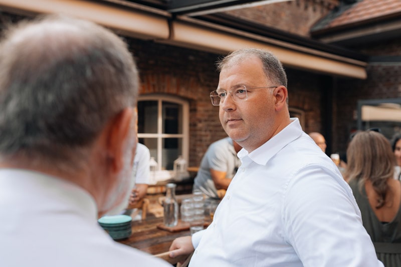 partner_schritt1-min.jpg