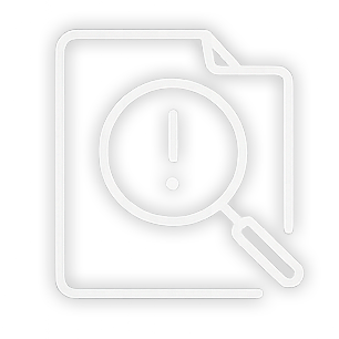 icons_V2_punkt1.png