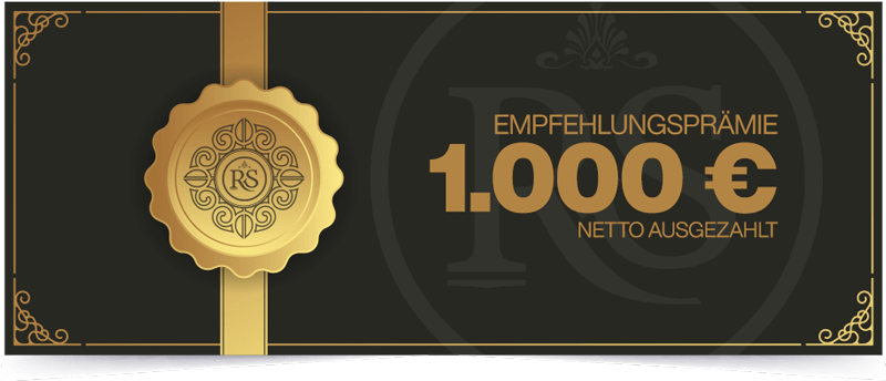 praemie_1000eur-min.png