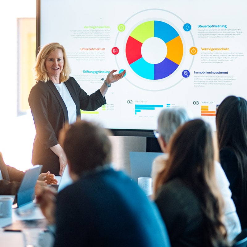 steueroptimierung_meeting-min.jpg
