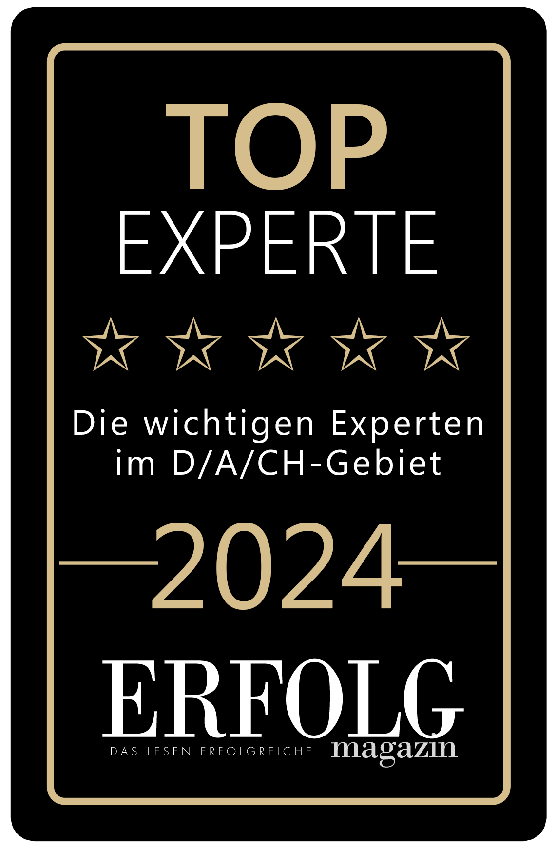 TOP-Experten_Siegel_2024-min.png