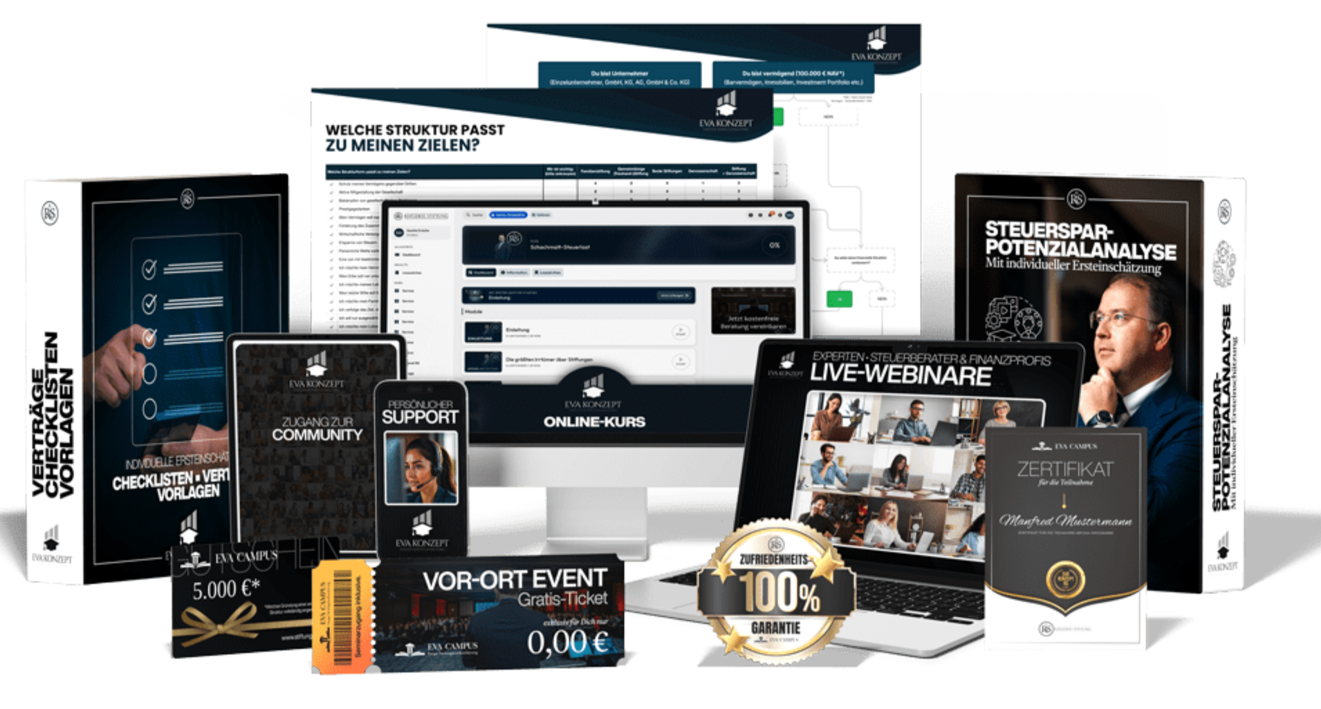 bundle-komplett_NEU-min.png
