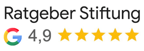Google Bewertung.png