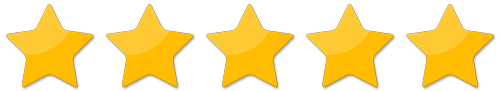 5-sterne-min.png