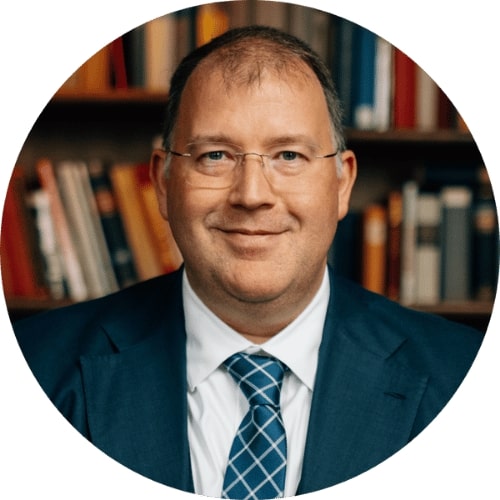 Sascha Drache Rund.jpg