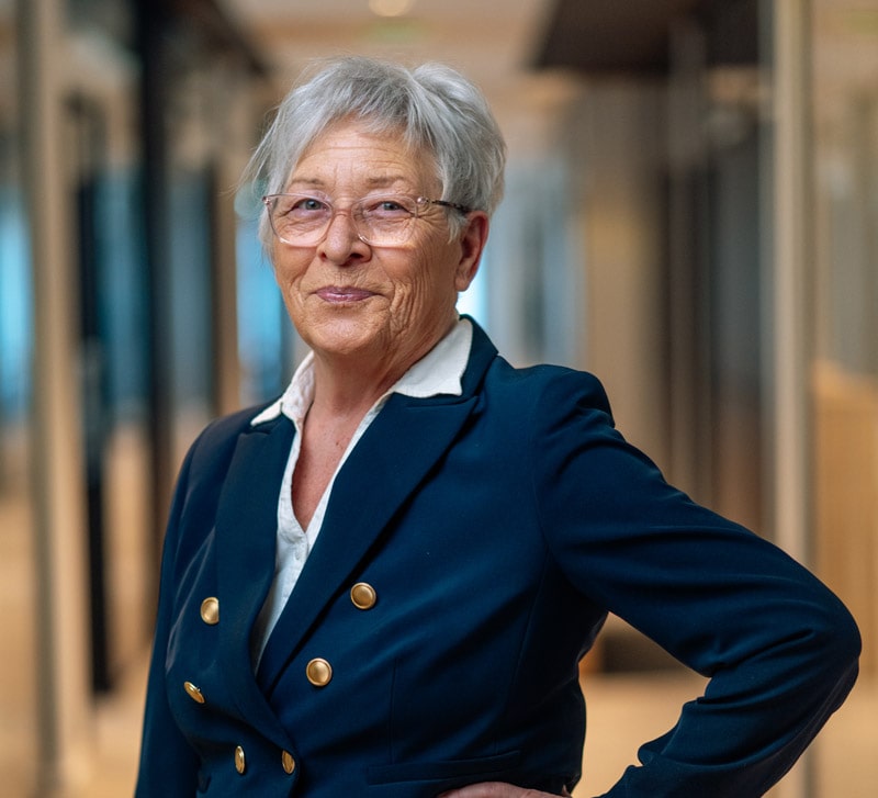 dorothea-laux-min.jpg