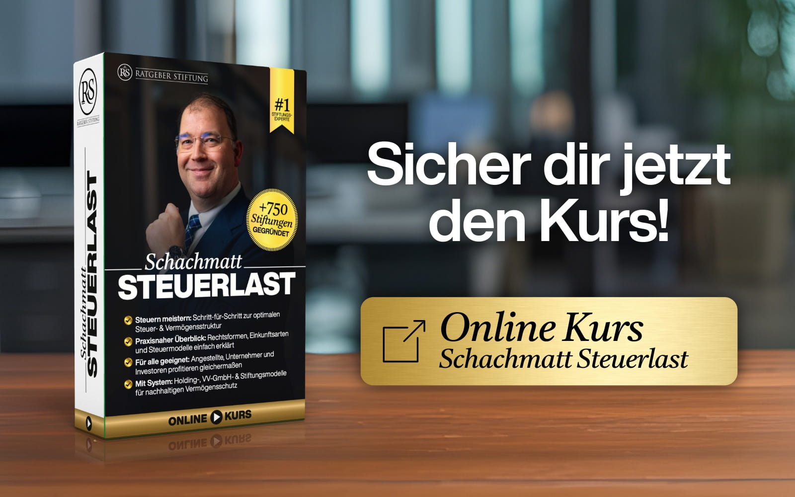 Kurs_schachmatt-steuerlast_links.jpg