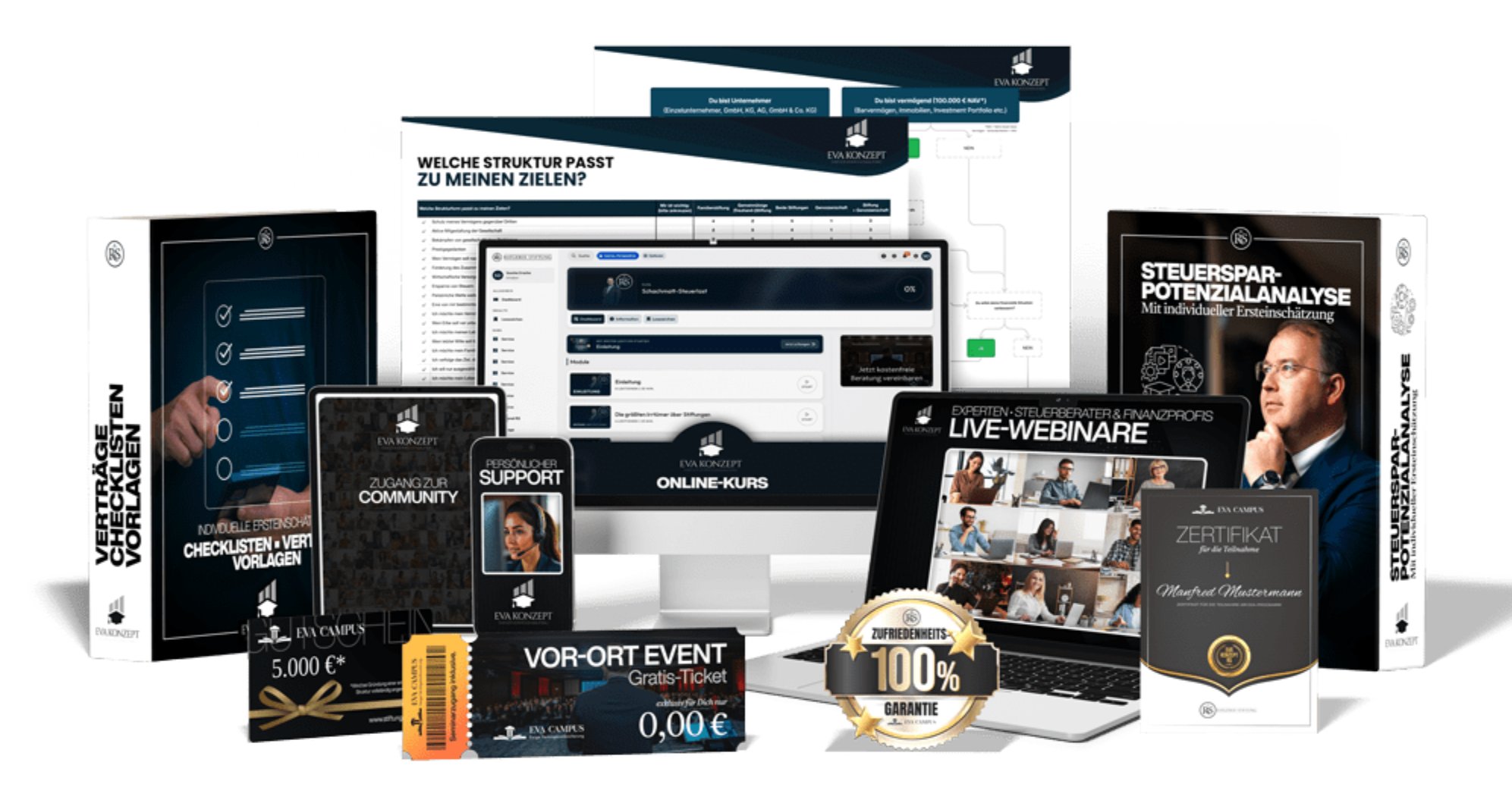 bundle-komplett_NEU-min.png