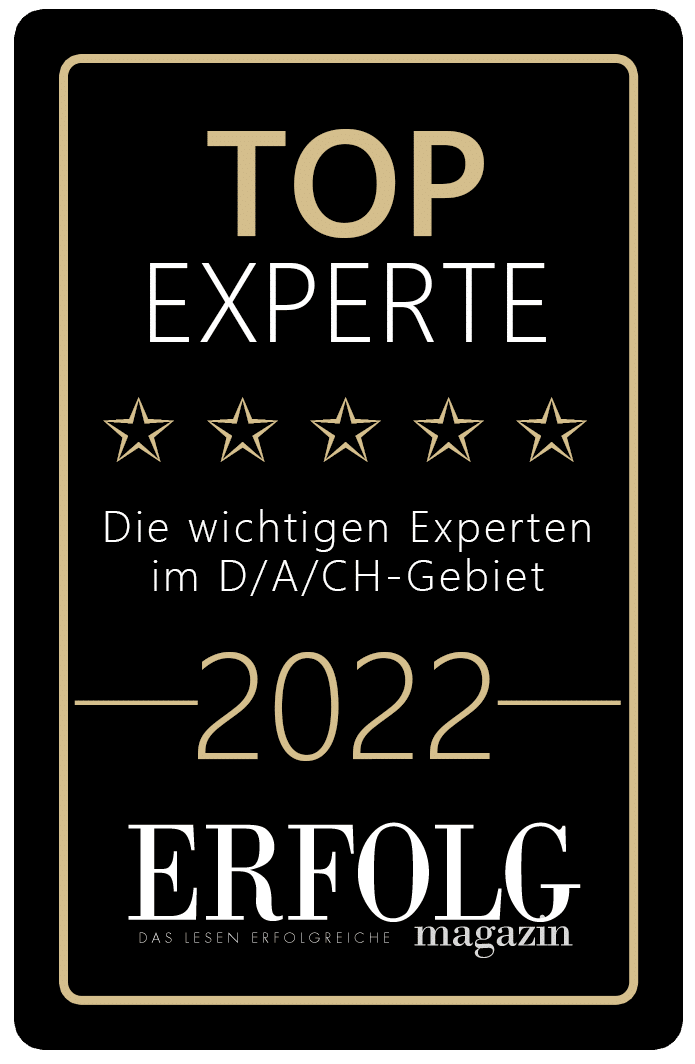 TOP-Experten_Siegel_2022-min.png