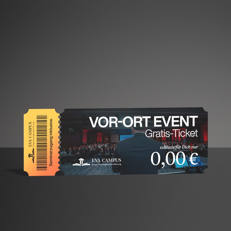 Ticket_steuerkonzept-min.jpg