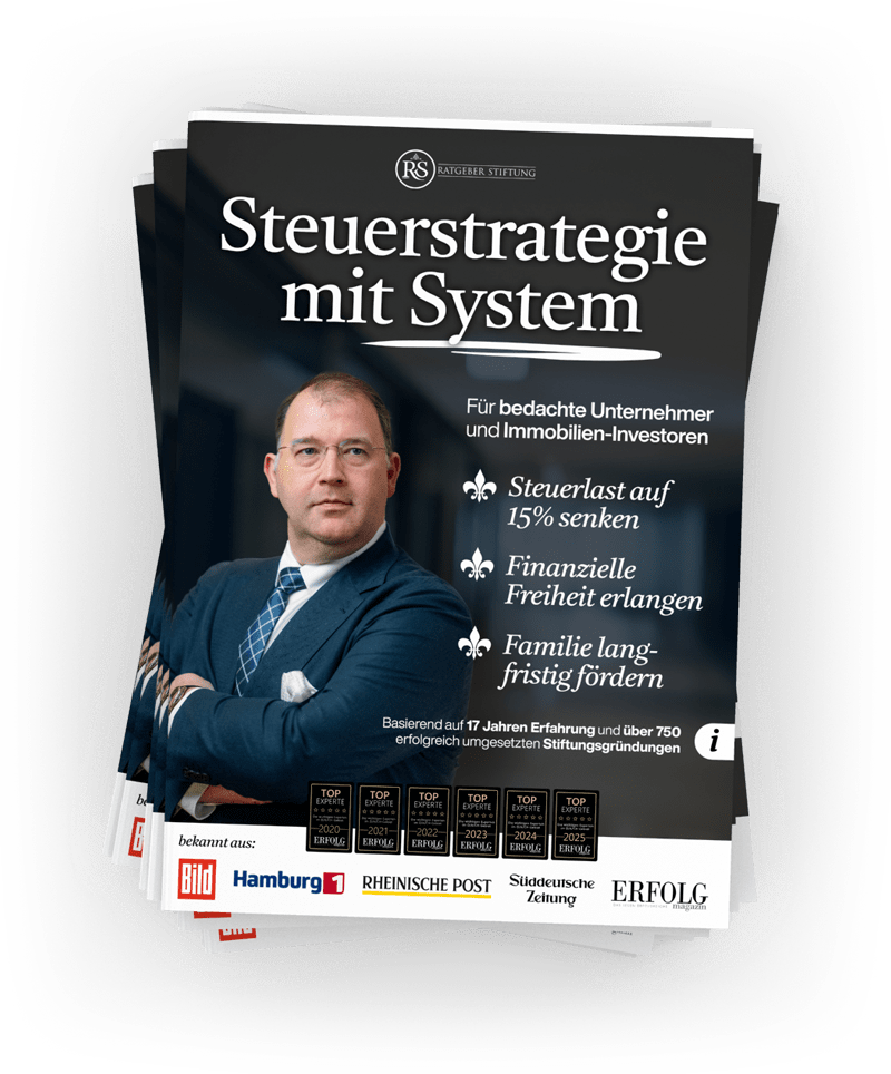 Mockup_Report_Stapel_lp_leuchten-min.png