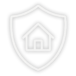 icons_V2_punkt2.png