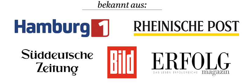 bekannt_aus_medien_mobil-min.png
