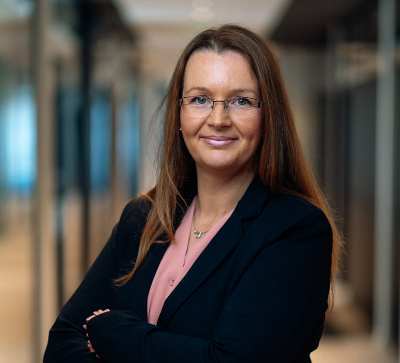 michaela-petrovic-min.jpg