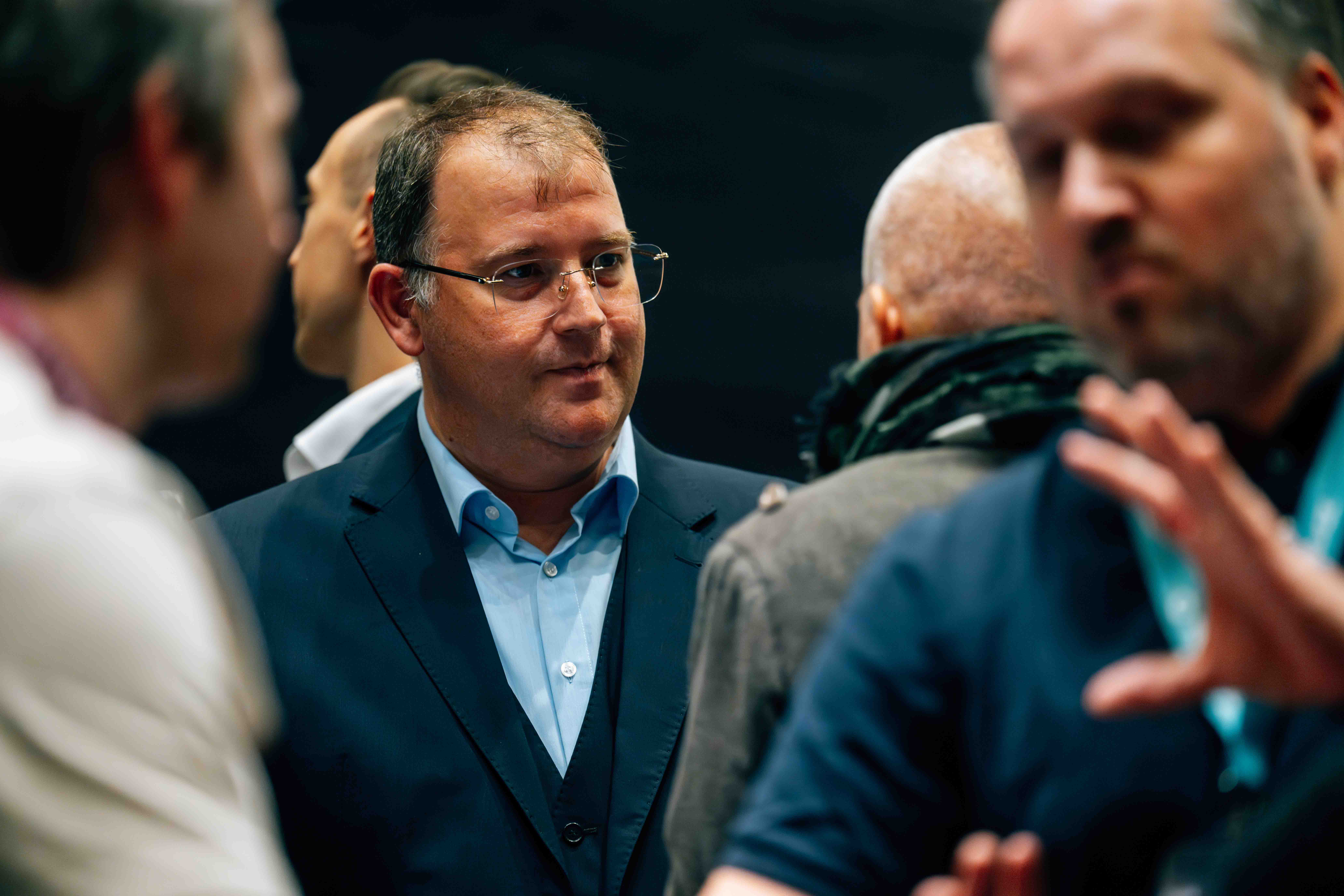 24-02 - Event - Foto - Draco eG - Sascha Drache - Messe--8 Kopie.jpg