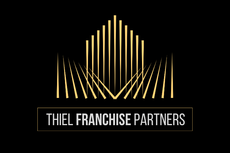 Deep Green and Brown Modern Minimalist Real Estate Agency Logo-8.png