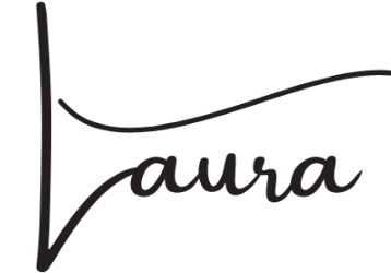 Weiß Neutral Elegant Modern Über Mich Instagram Post (10).png