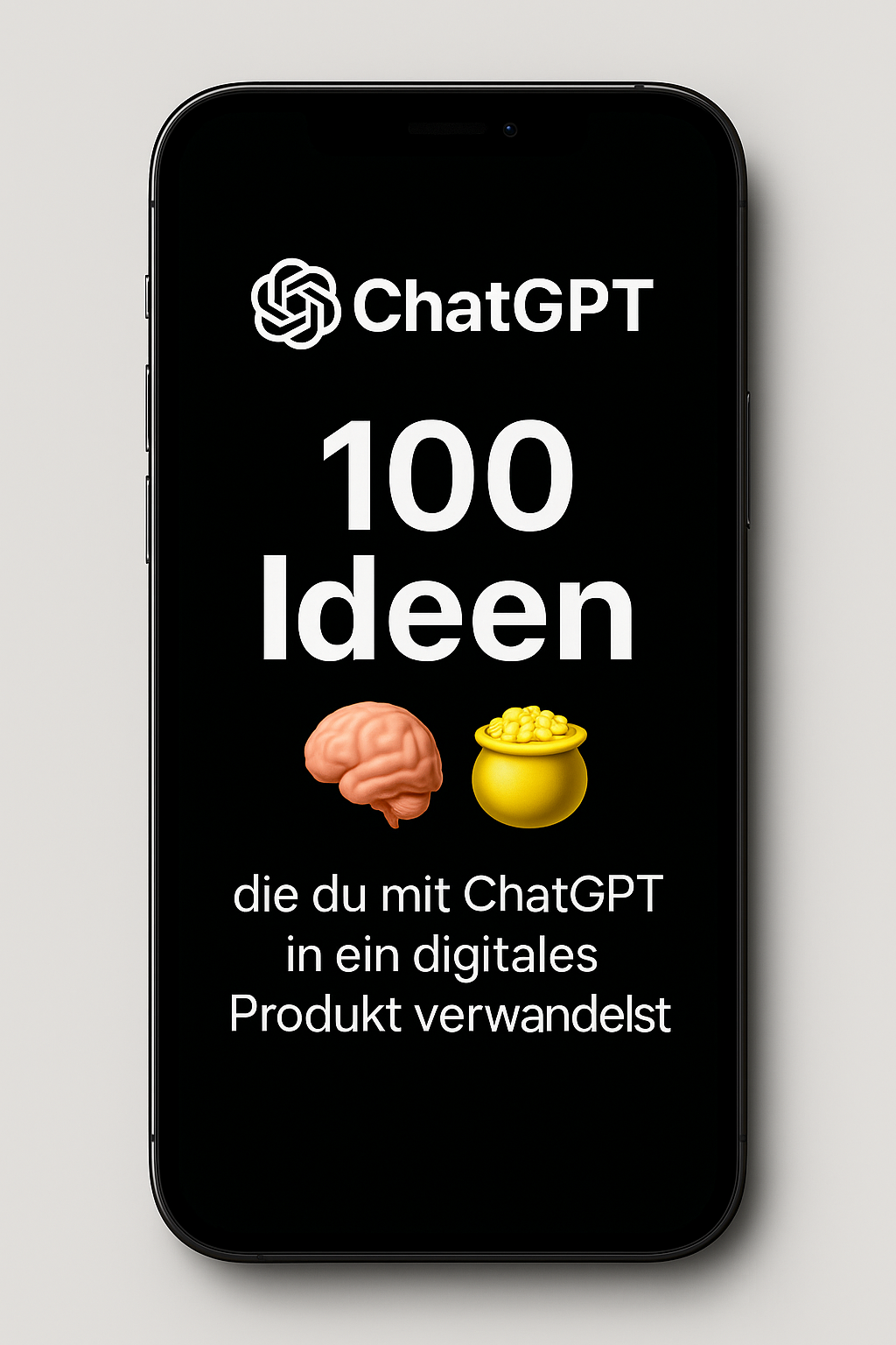 ChatGPT Image 23. Apr. 2025, 13_35_28.png