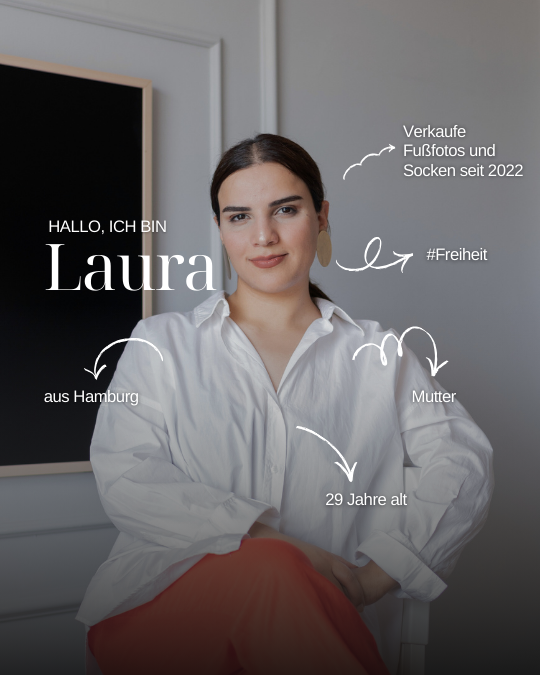 Weiß Neutral Elegant Modern Über Mich Instagram Post (2).png