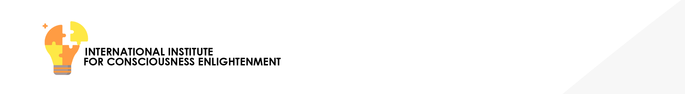 encabezado para documento.png