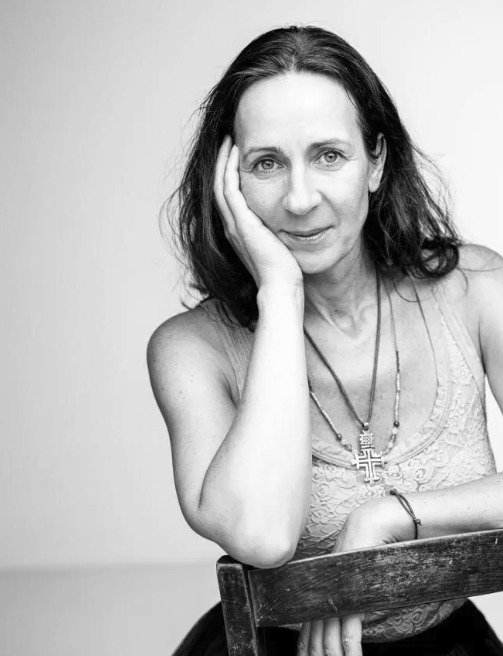 Dr. Ilona Schönwald