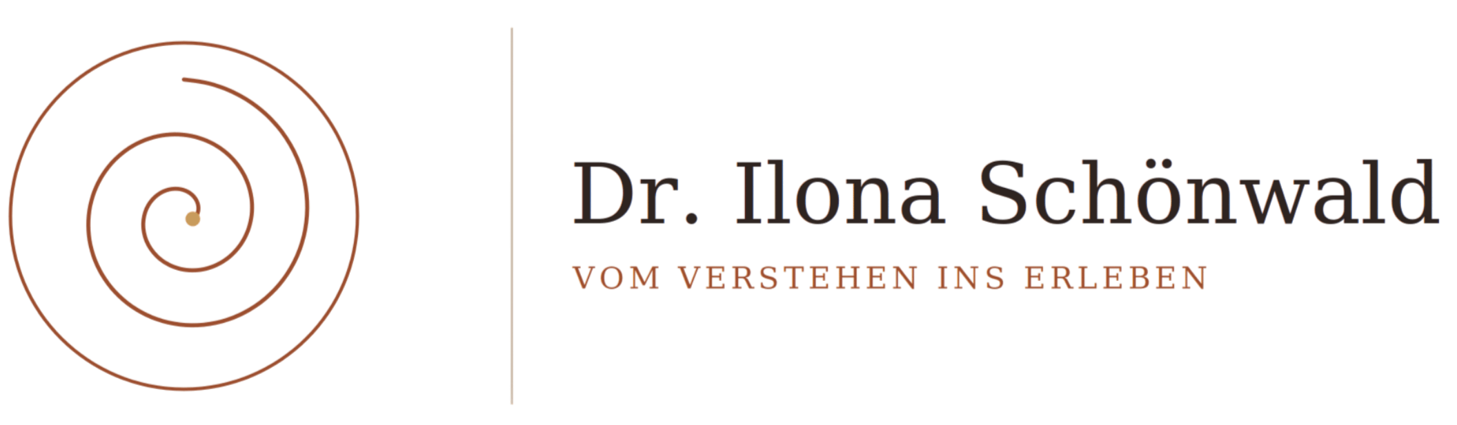 Design ohne Titel (59).png