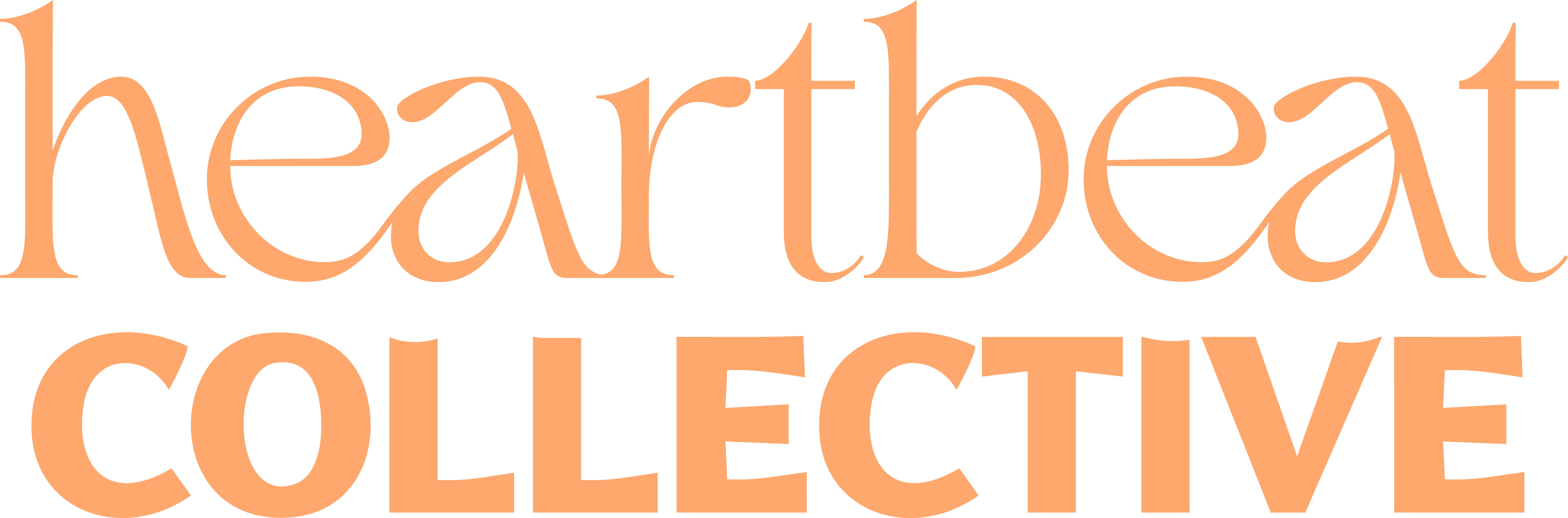 Heartbeat_Collective_Primäres_logo_hellorange.png