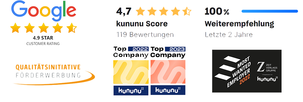 Trust icons - neue anordnung.png