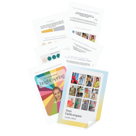 casata_Mockup (3).png