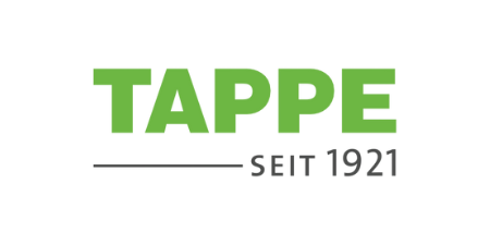 tappe
