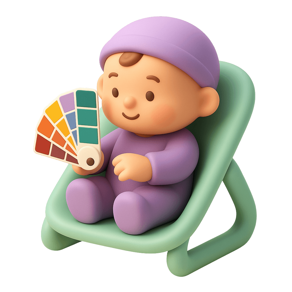 Canva Uploads (1).png