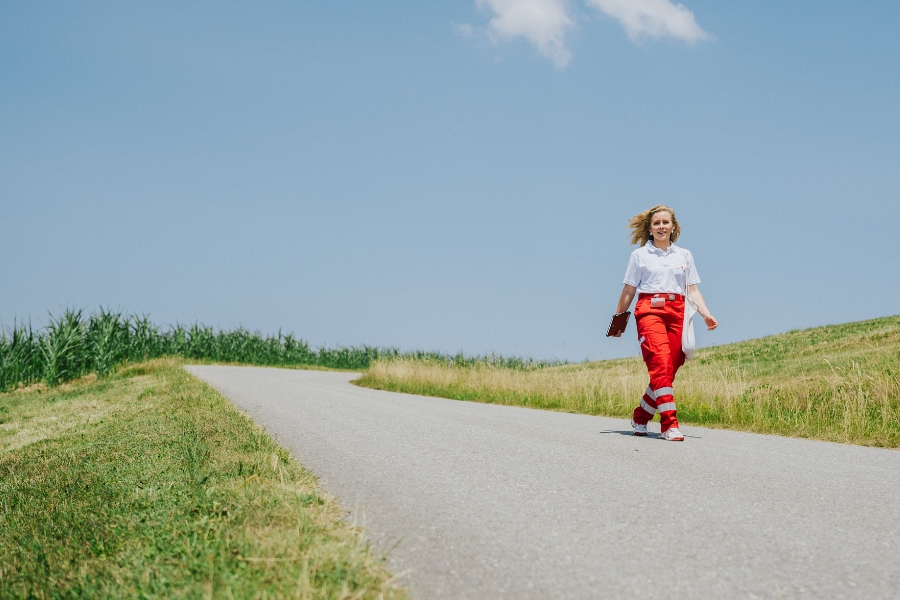 Studentenjob – Geld verdienen, indem du Gutes tust