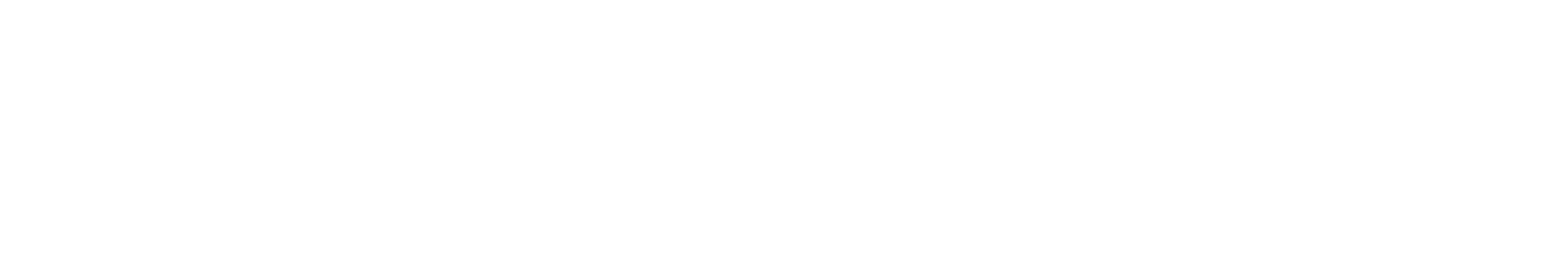 tecsolar logo klein