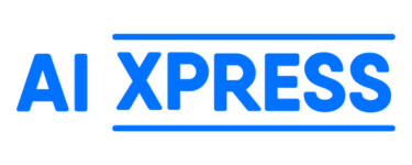 ai express