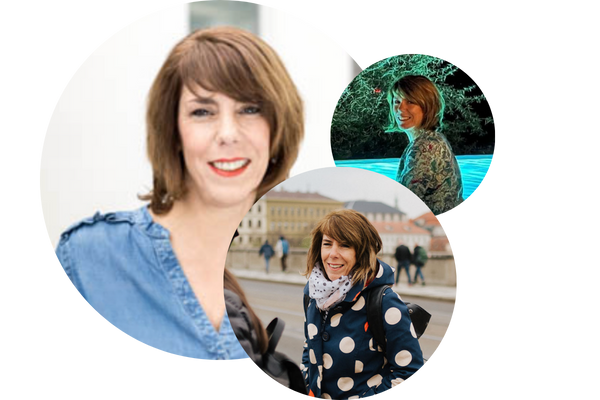 hsp homepage (29).png