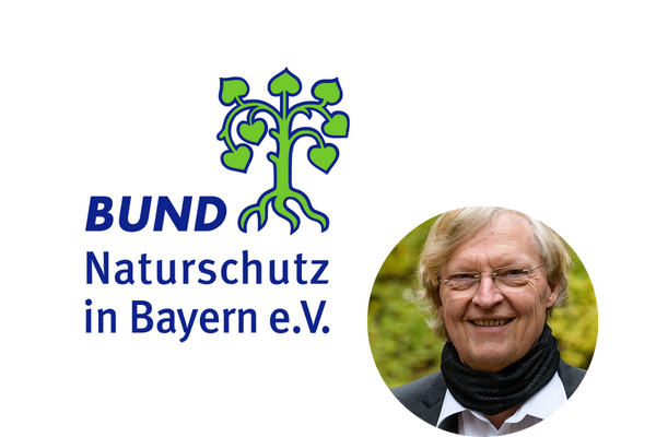 hsp homepage (14).png