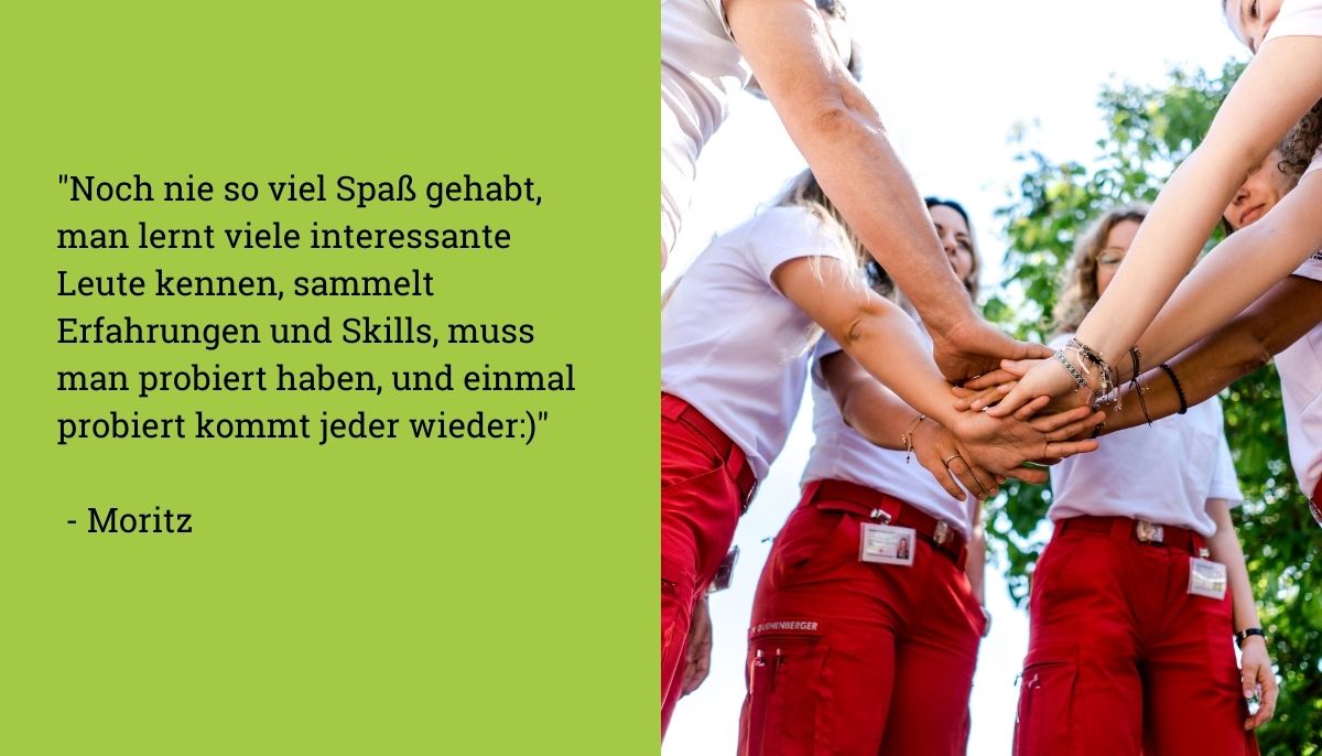hsp örk testi 