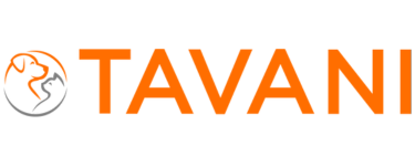 Tavani