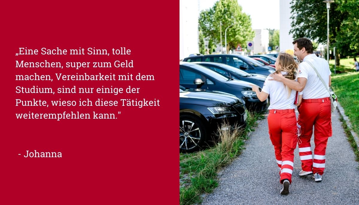 hsp örk testi 