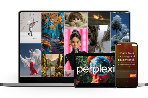 aiti agent mockups (4).png