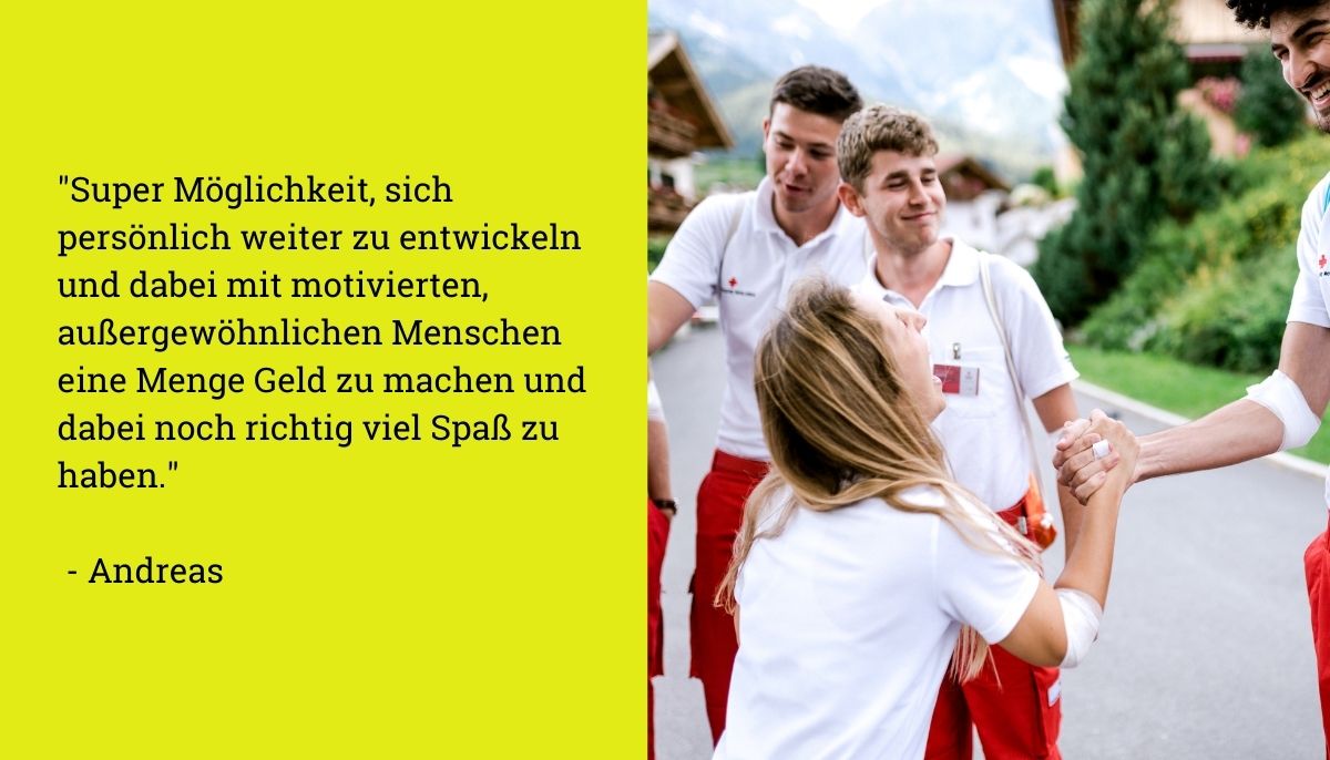 hsp örk testi 
