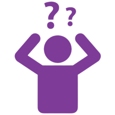 casata icons (3).png